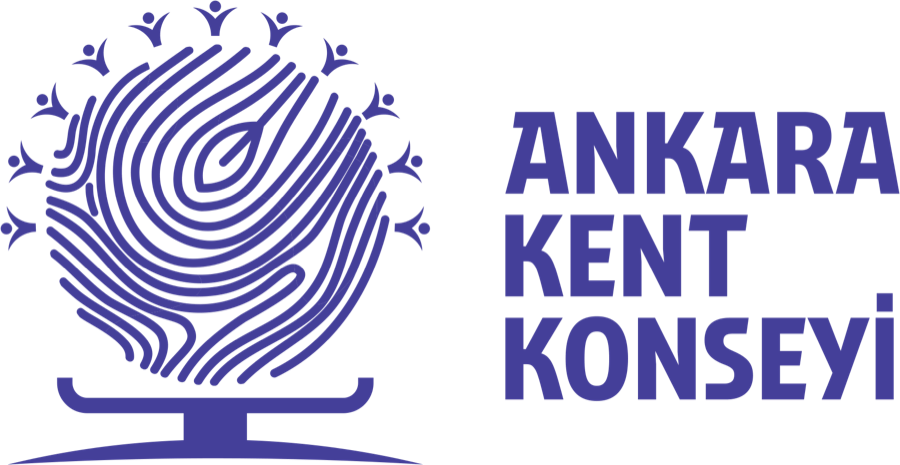Ankara Kent Konseyi