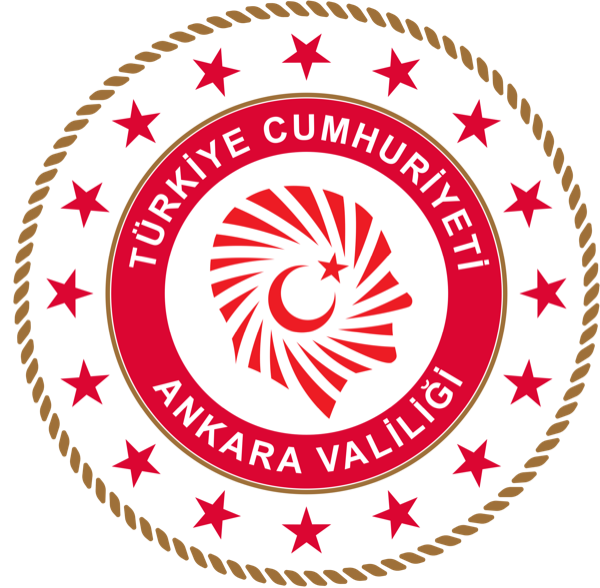 T.C. Ankara Valiliği